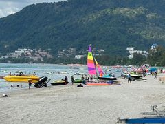 -Dang restaurant (patong phuket)