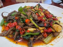 -龙凤瓦罐煨汤馆(清江东路店)