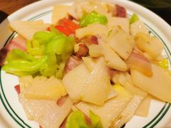 -云海肴·汽锅鸡·云南菜(领展购物广场·中关村店)