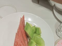 -大鸭梨烤鸭(金色漫香店)
