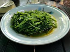 茼蒿-张鸟园农家乐(张鸟园店)