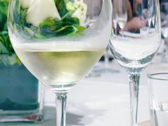 -黑明餐厅(白鹭洲店)