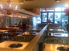 -宏姐串串香(临河街家博汇店)