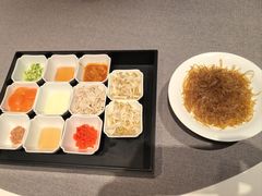 -荣府宴(南阳路店)