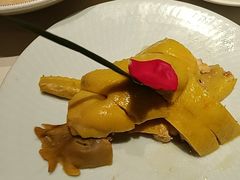 -阿明小菜·海鲜·上海菜(梅陇店)