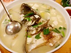 android_upload_pic-好兄弟郭巨海鲜(天一阁店)