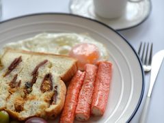 -POO PAN不胖面包