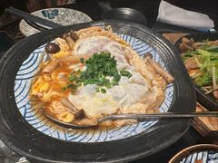 -九州酒场ひこぞう(1号店)
