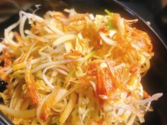 -莹珠阁·私房菜