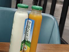 -老虎滩大连海鲜烧烤(水游城店)