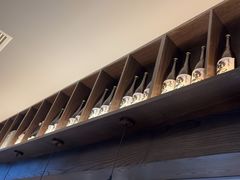 -眷屋の深夜食堂(云锦中心店)