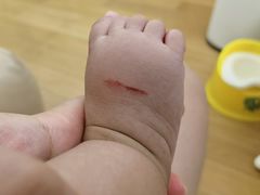 -iF摄影•全家福•证件照•形象照(南山店)