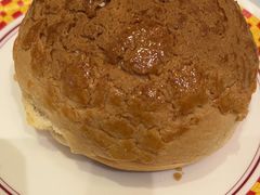 -香港新曜记茶餐厅(星耀城店)