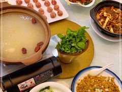 -椿记烧鹅(叠彩店)