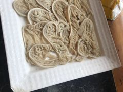 -老码头火锅(骡马市店)