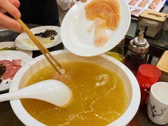 -福利来酒店(泺源大街店)