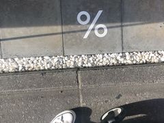 -% Arabica(京都东山店)