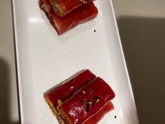 -蔡澜点心·粤菜(西单大悦城店)