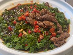 -鲜得莱渔港·小平岛海胆馆(七贤岭店)