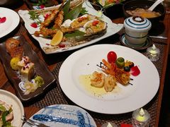 -田舍家Inakaya(天汇igc店)