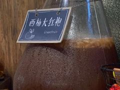 -韩盛·盛江山自助料理(于洪新玛特店)