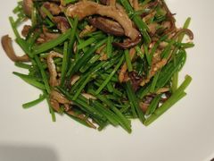 -一品滇香·云南菜(公益西桥店)