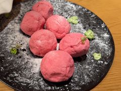 -奉天小馆·非遗东北菜(沈阳万象城店)