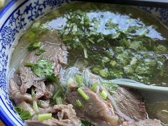 -淳澄水盆羊肉