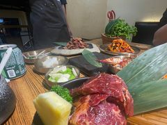 -金家烤鳗鱼(西塔旗舰店)