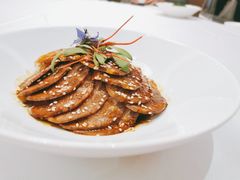 -茗鼎汇(星方汇广场店)