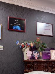 -深圳阳光医疗美容医院·旗舰店