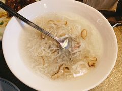 -几荷·恰似故人来(秀水广场店)