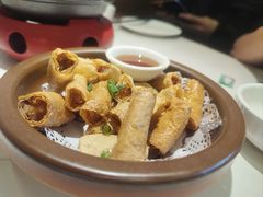 -阿毛饭店首店·宁波老字号(文化广场店)