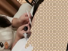 -净耳阁采耳文化体验馆(华强北店)