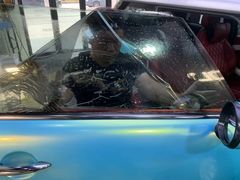 -利美特•威固V-KOOL双膜(杨浦授权店)