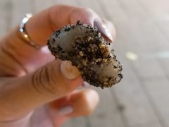-叶氏麻糍(鼓浪屿店)