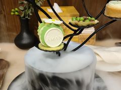 -法云安缦酒店
