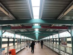 -点点心点心专门店(旺角店)