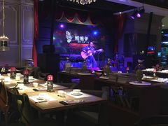 -蝴蝶汇音乐酒馆(罗湖店)