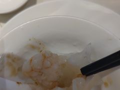 -海联潮港城