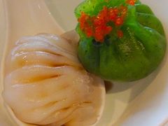 -皇朝会.经典传统粤菜(外滩店)
