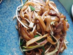 -木棉·醉心粤味(COCO Park店)