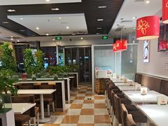 -嘉和一品(长江道店)