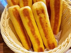 -九转小磨·非遗东北菜旗舰店