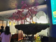 -1718海鲜姿造(苏宁宴请臻选店)