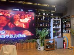 -回声星球·团建策划·赛事承办·拓展培训(大钟寺店)