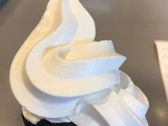 -汉堡王(金鹰天地广场店)