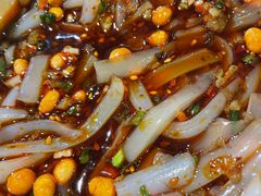 -天府掌柜(九眼桥店)