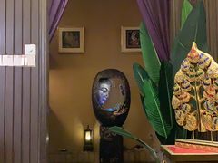 -泰享受·泰式按摩·SPA(海珠广纸店)