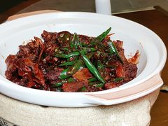 永州血鸭-潇湘·永州会馆(百子湾店)